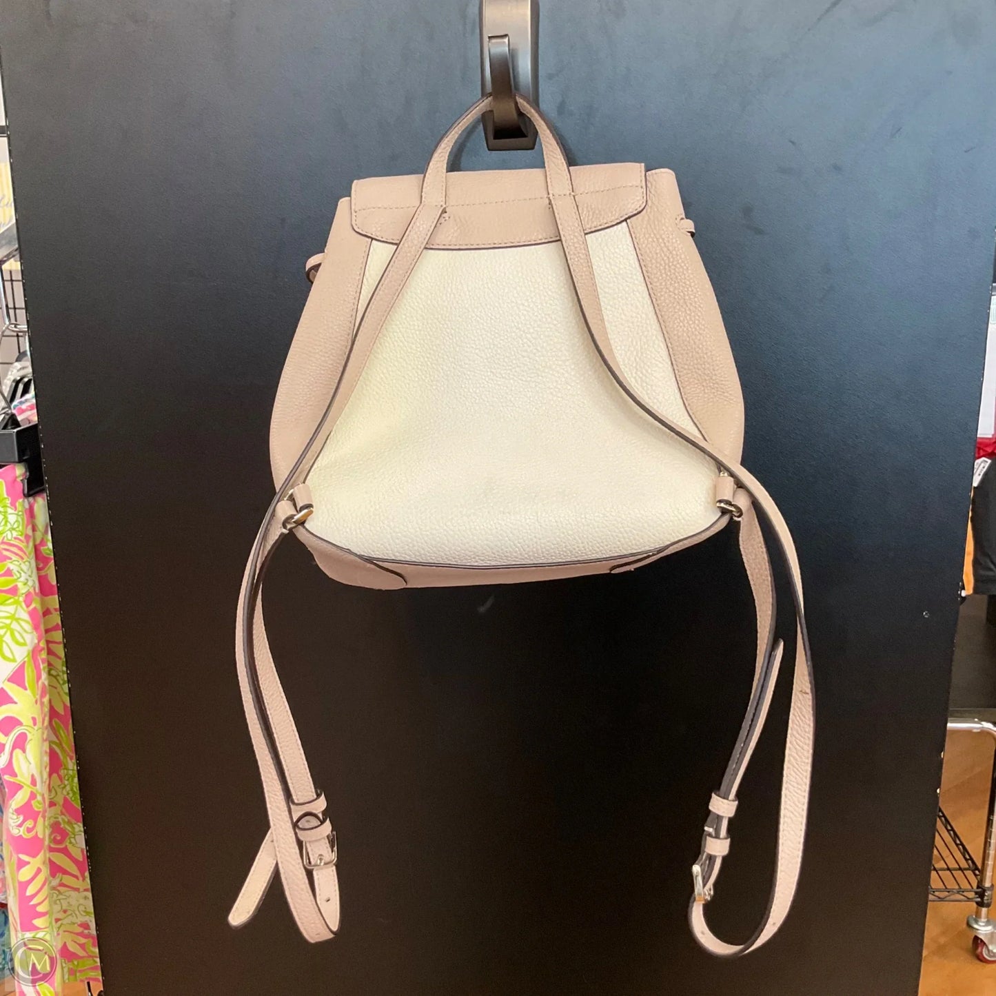 Backpack Designer By Kate Spade, Size: Small