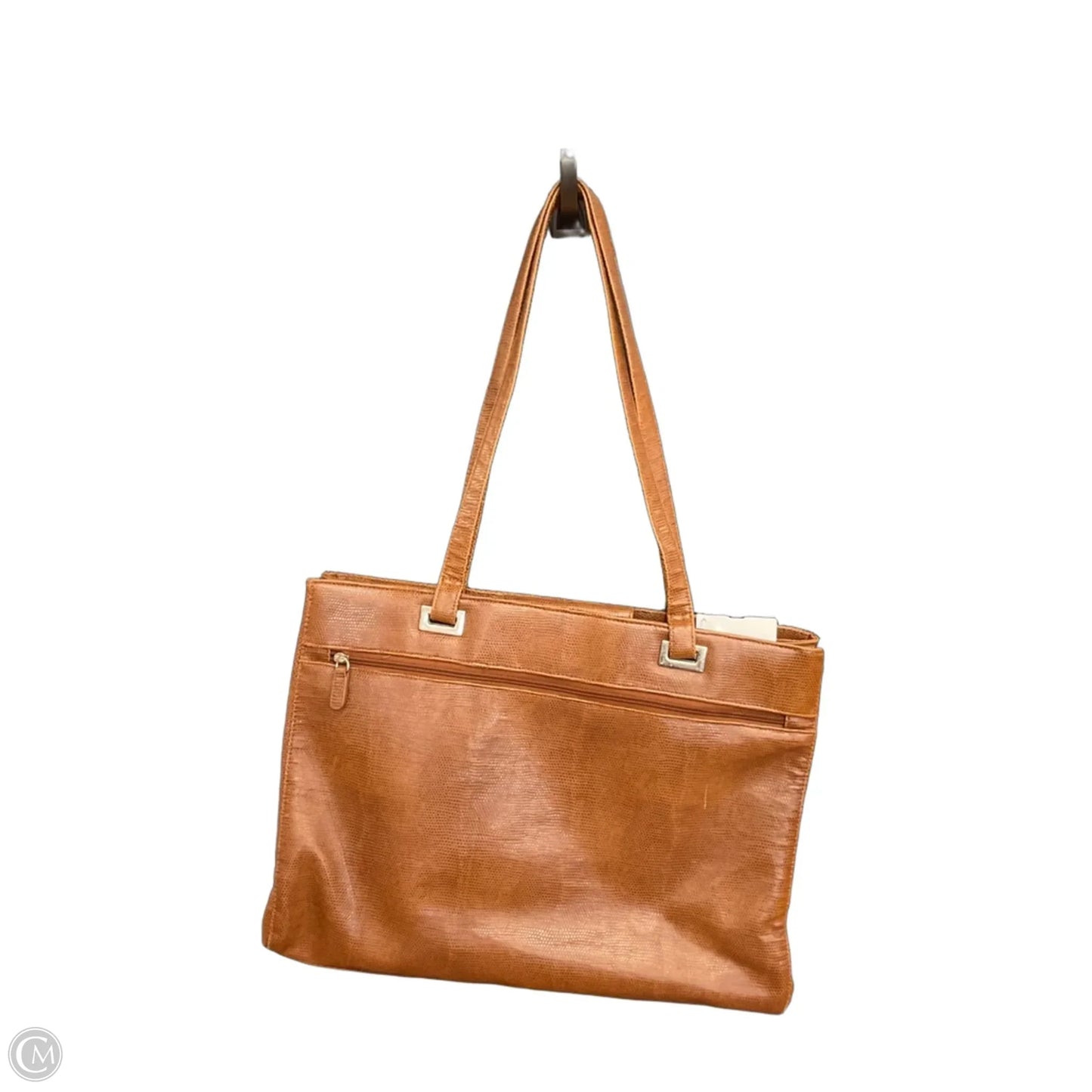 Tote By Coldwater Creek, Size: Large
