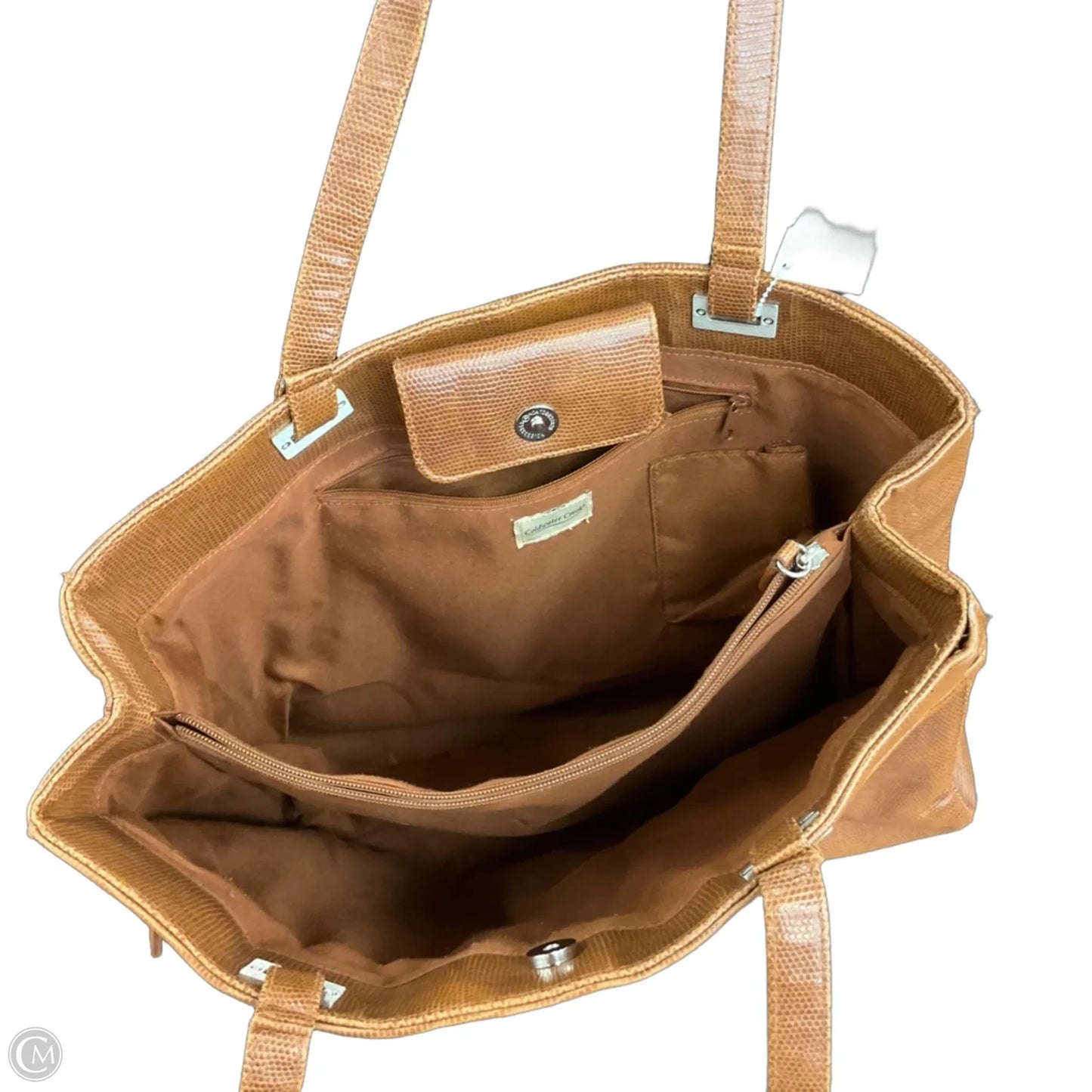 Tote By Coldwater Creek, Size: Large