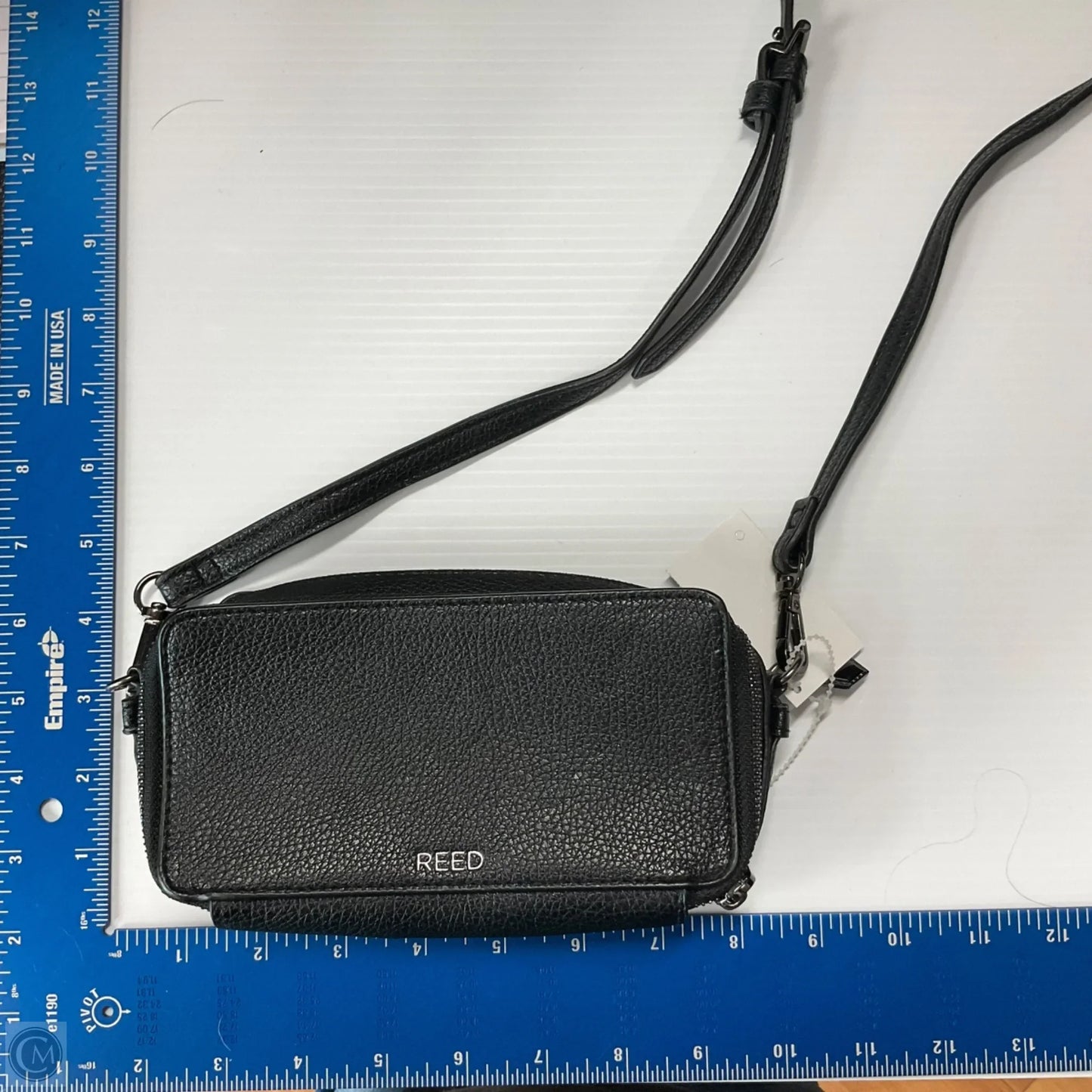 Crossbody By Reed, Size: Small