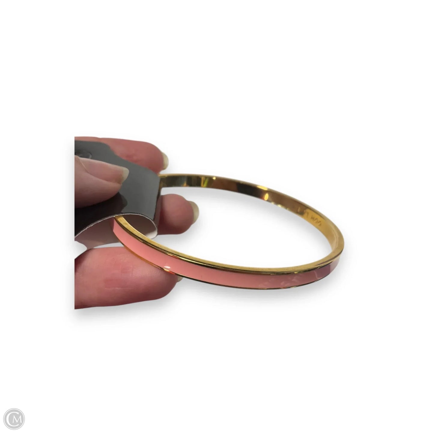 Bracelet Designer By Kate Spade