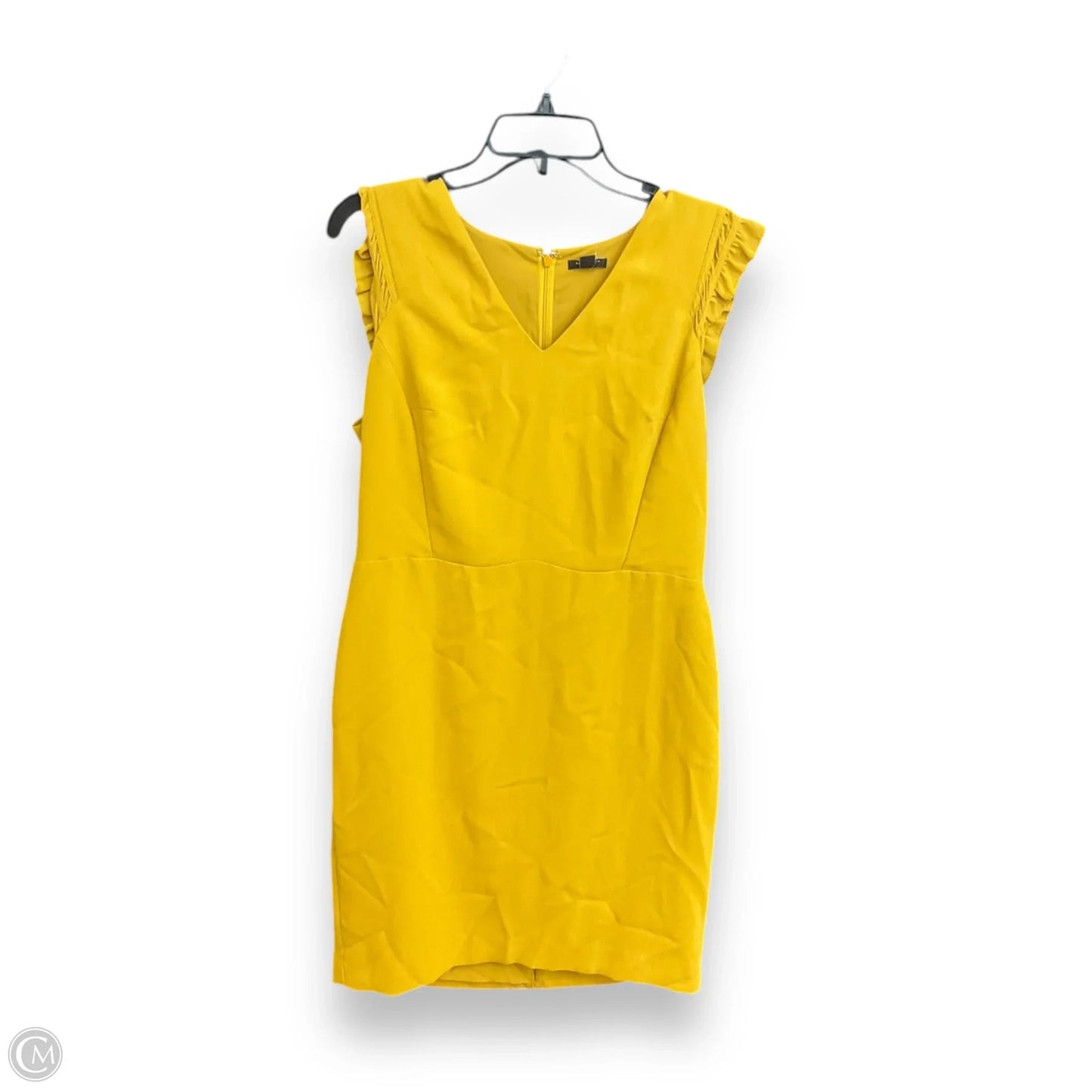 Dress Party Short By Ann Taylor  Size: Lp