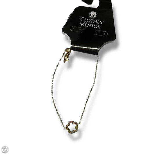 Bracelet Designer By Coach