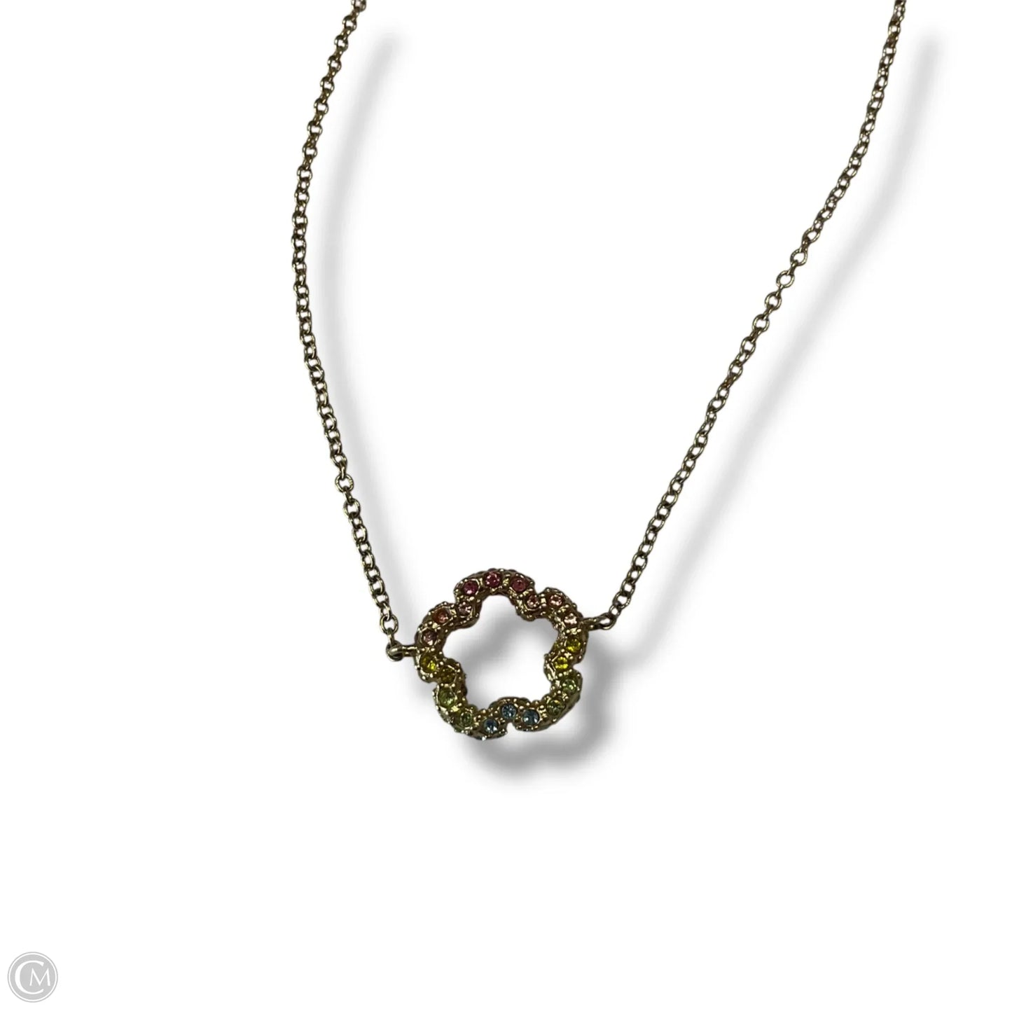 Bracelet Designer By Coach