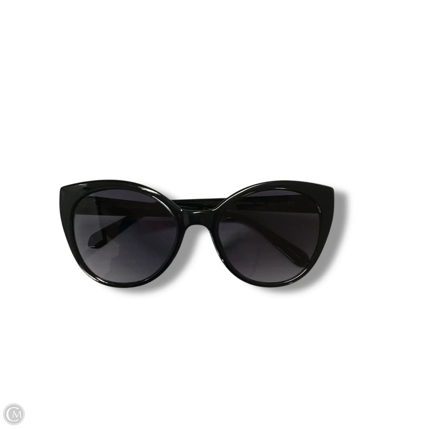Sunglasses Designer By Kate Spade, Size: Medium