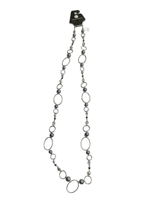 Necklace Statement Lia Sophia