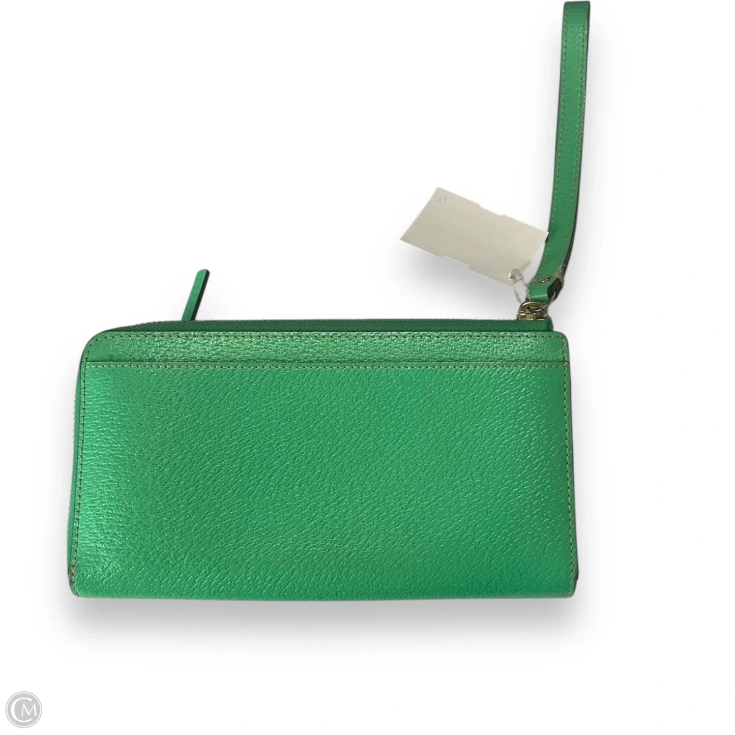 Wristlet Designer By Kate Spade, Size: Large