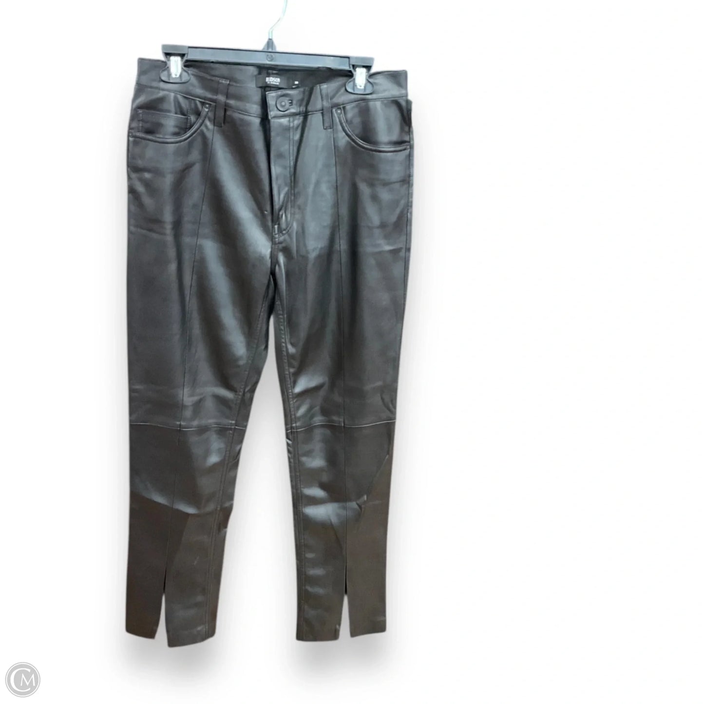 Pants Other By Hudson In Black, Size: 8