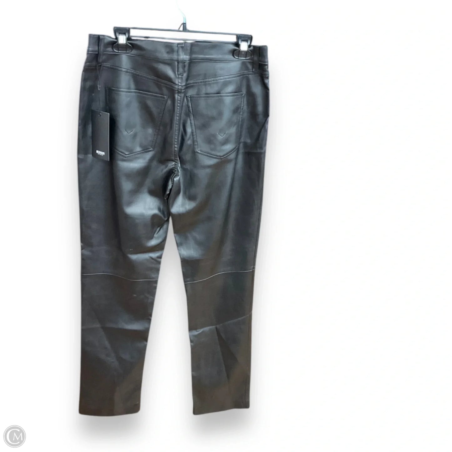 Pants Other By Hudson In Black, Size: 8