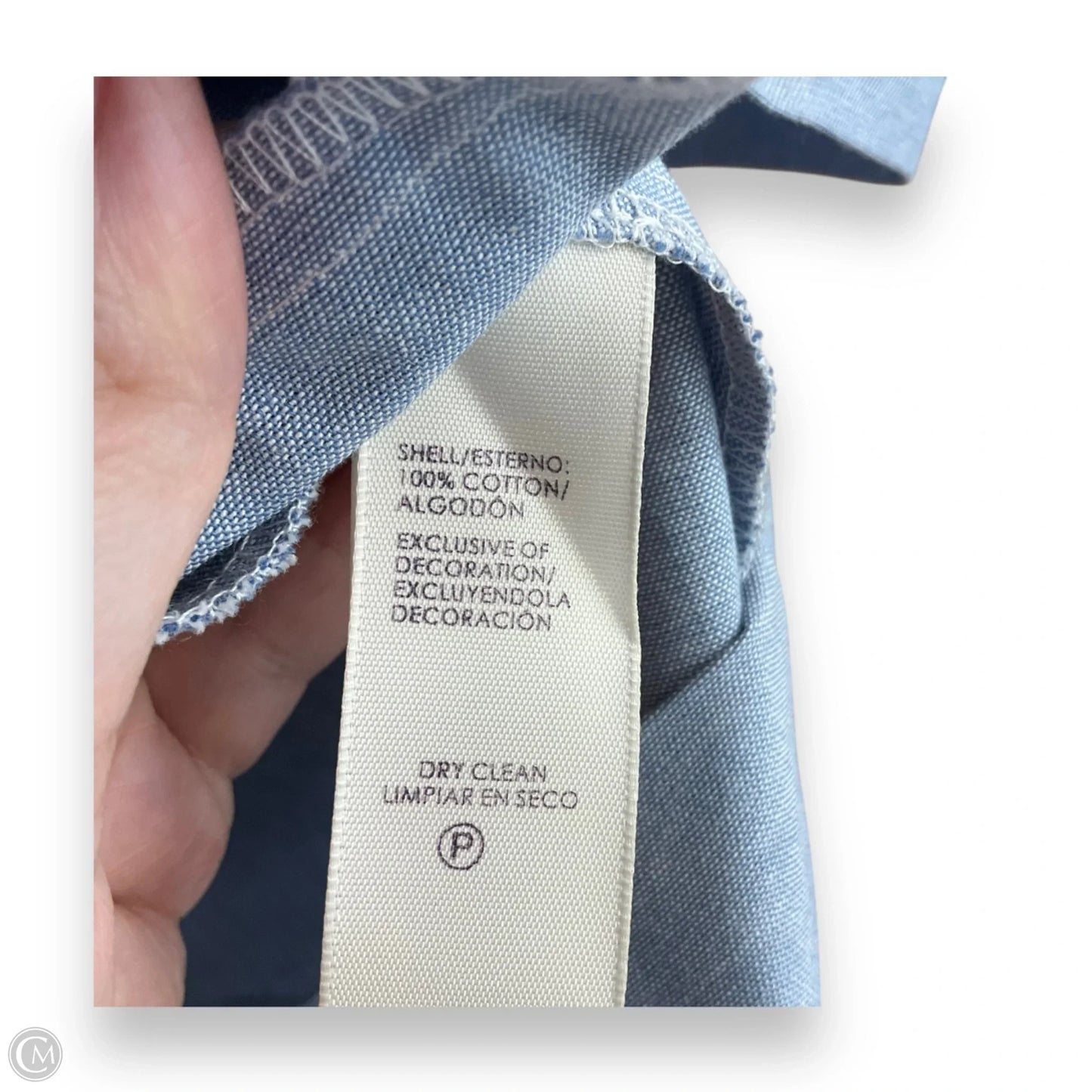 Dress Designer By Rebecca Minkoff  Size: L