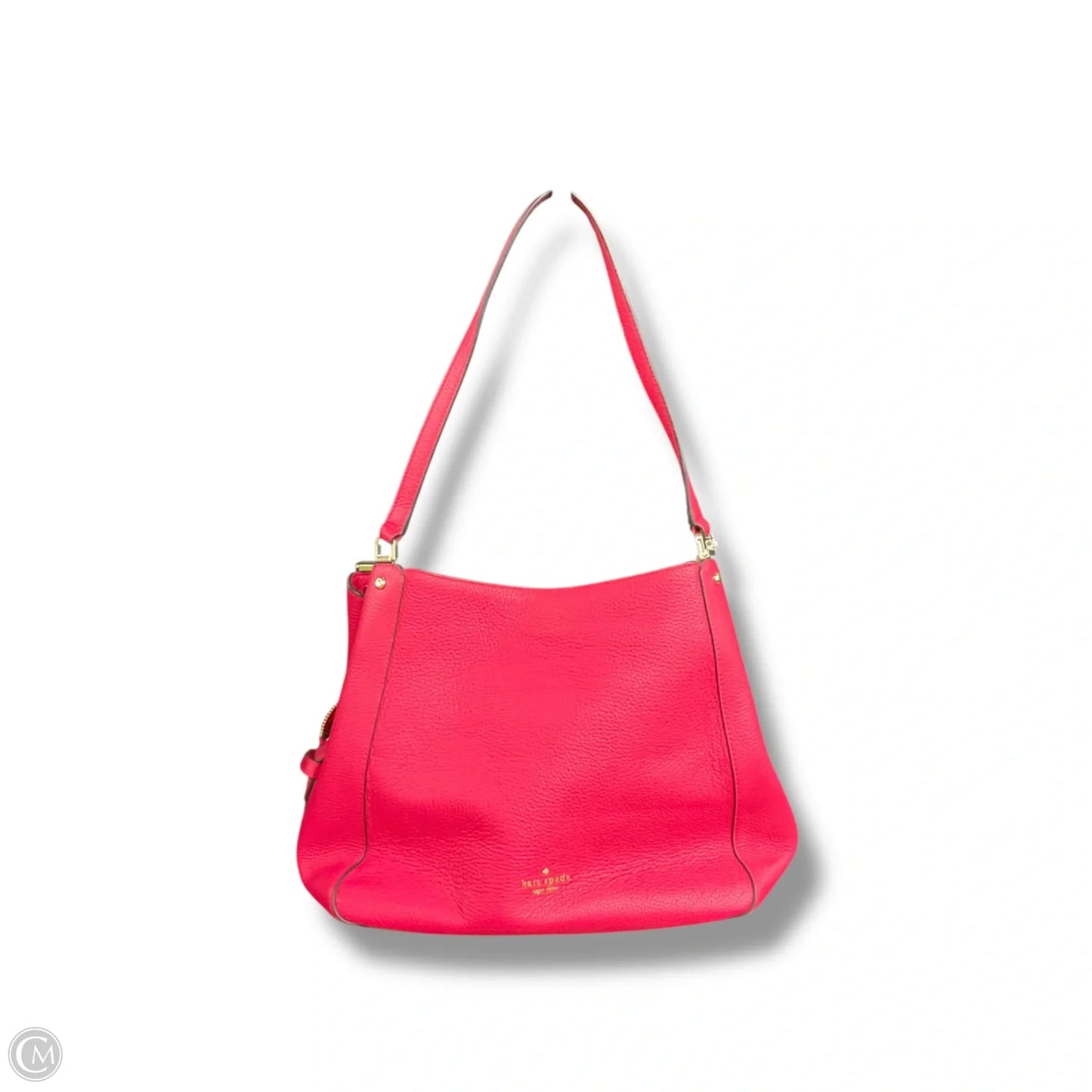 Handbag Designer By Kate Spade, Size: Medium