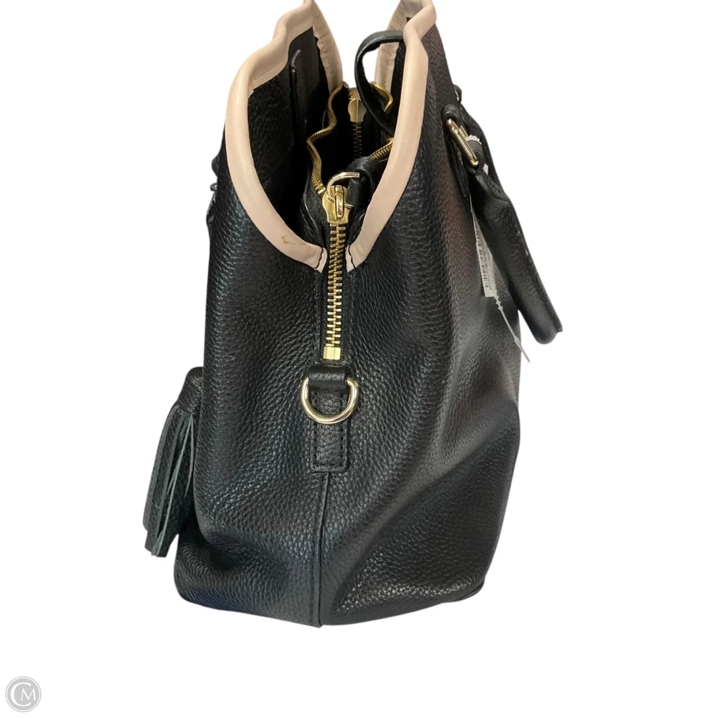 Handbag Designer By Kate Spade, Size: Medium