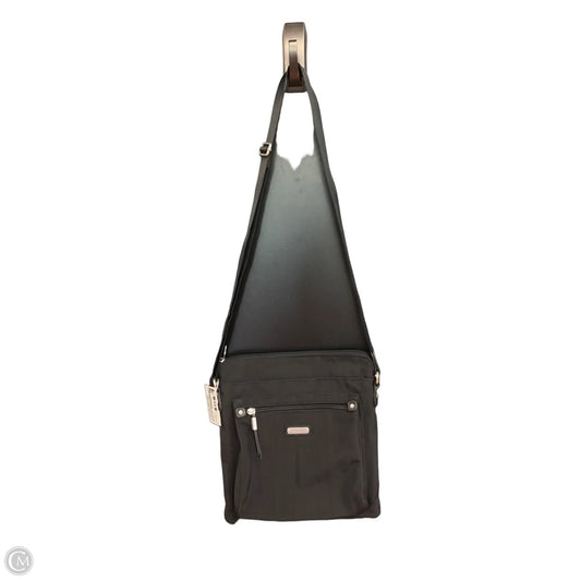 Crossbody By Baggallini, Size: Medium