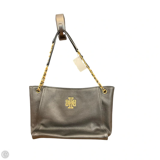 Handbag Designer By Tory Burch, Size: Medium