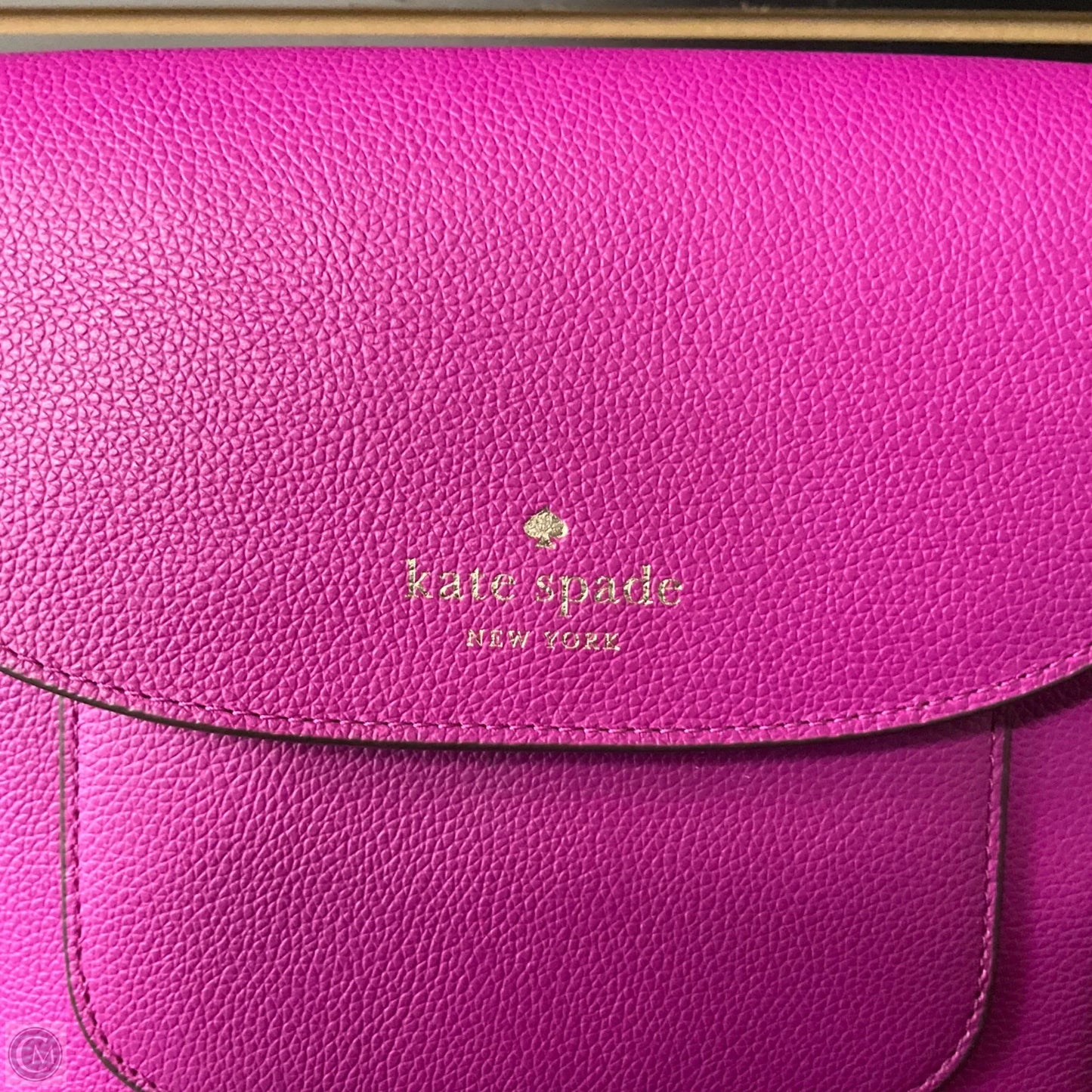 Crossbody Designer By Kate Spade, Size: Small