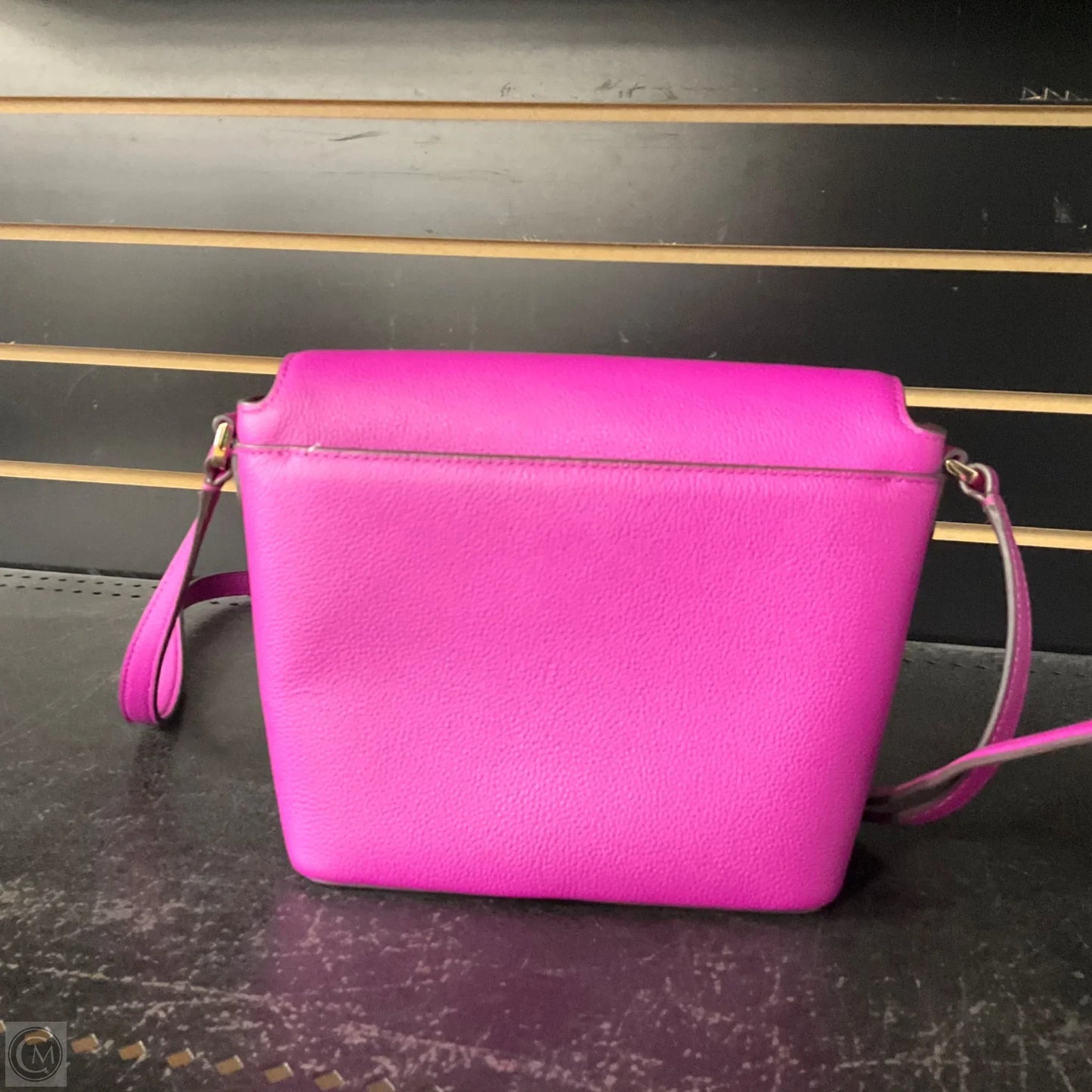 Crossbody Designer By Kate Spade, Size: Small