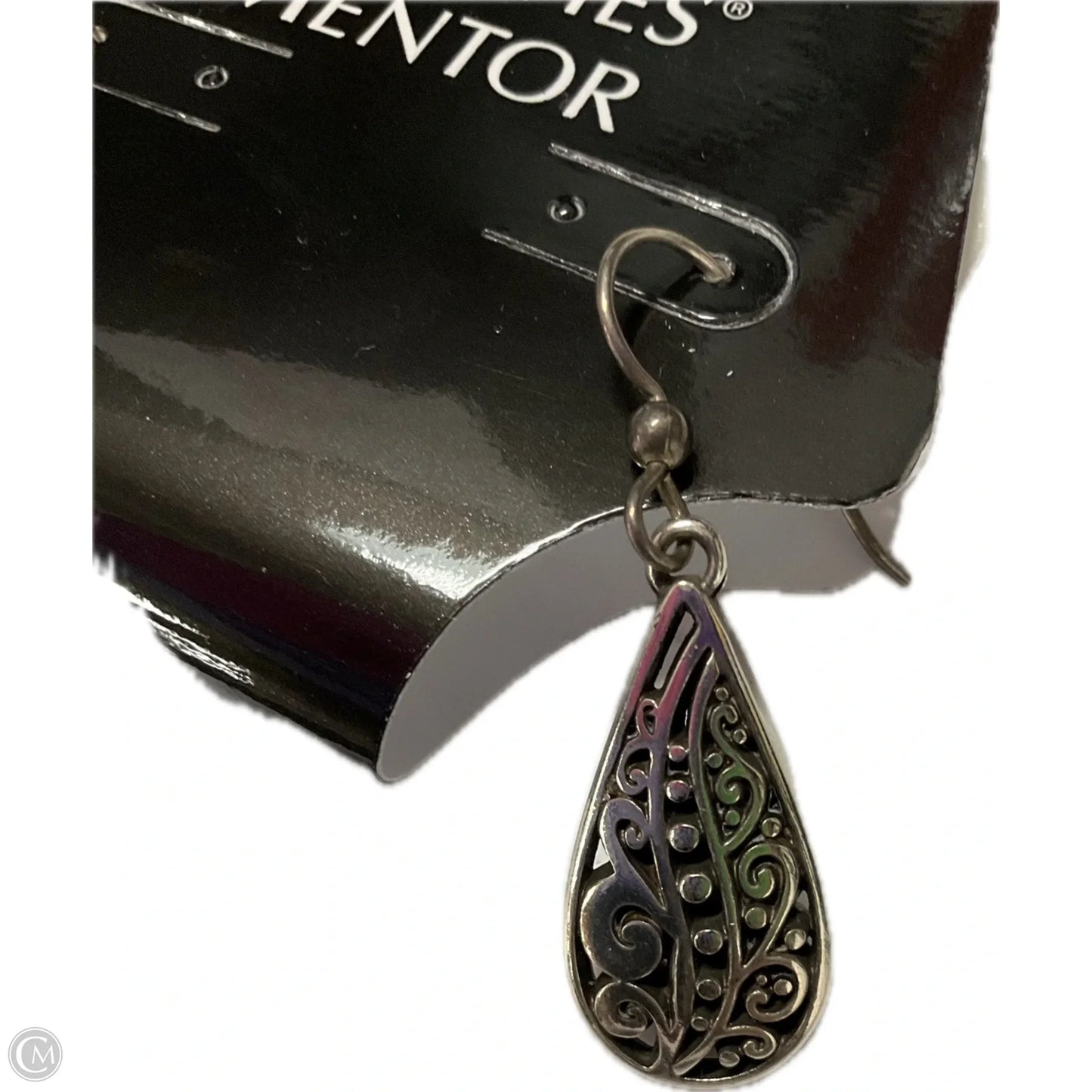 Earrings Dangle/drop By Brighton