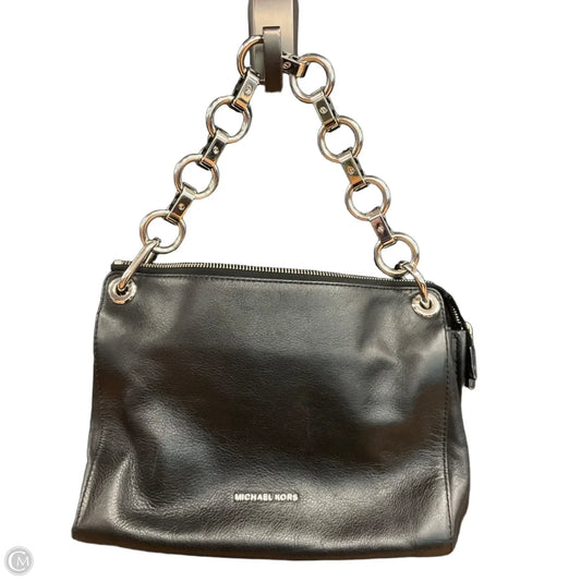 Handbag Designer By Michael Kors, Size: Small