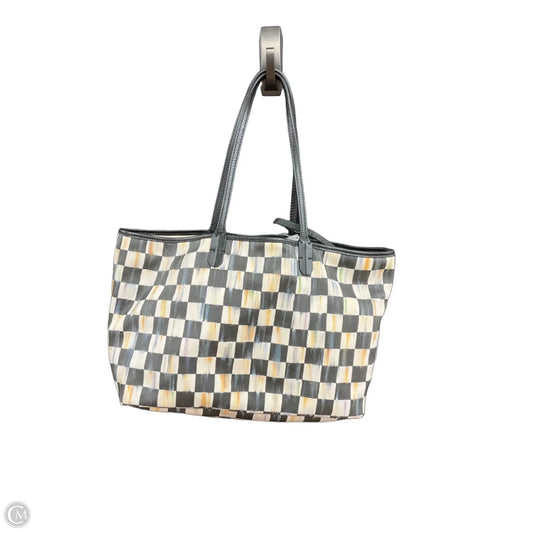 Tote By Cma, Size: Medium