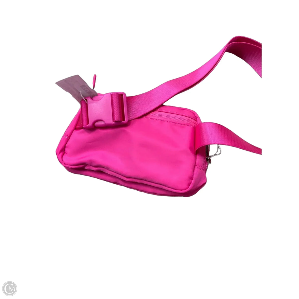 Belt Bag By Lululemon, Size: Medium