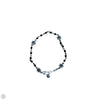 Bracelet Beaded By Brighton