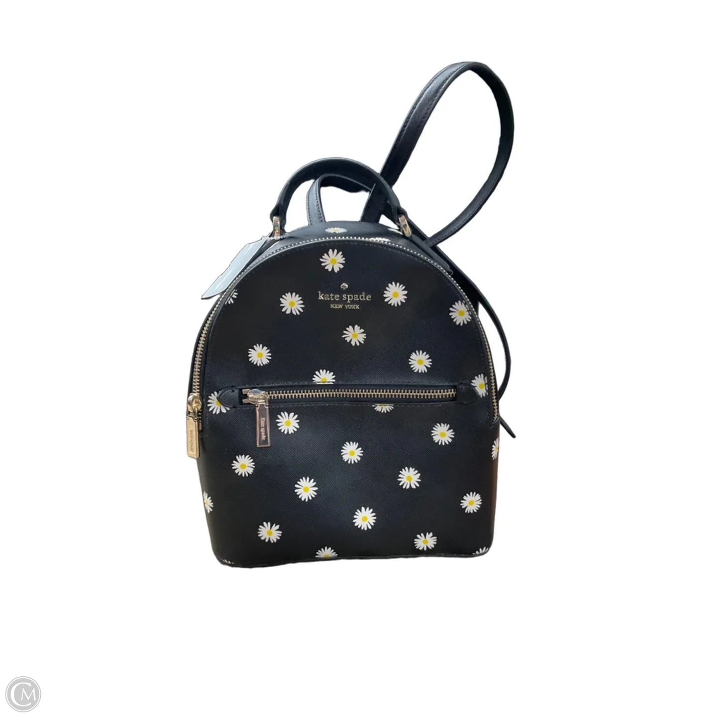 Backpack Designer By Kate Spade, Size: Small