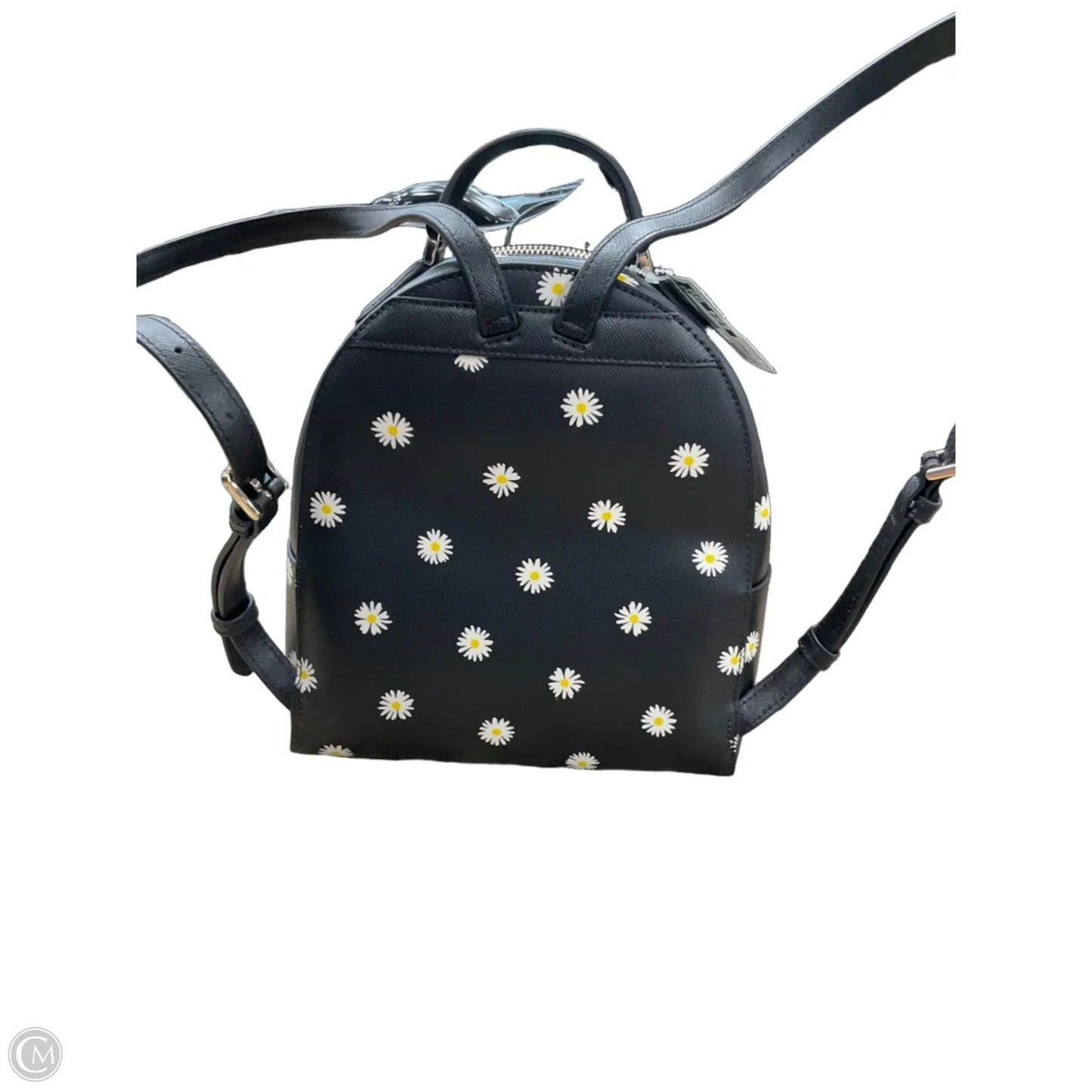 Backpack Designer By Kate Spade, Size: Small