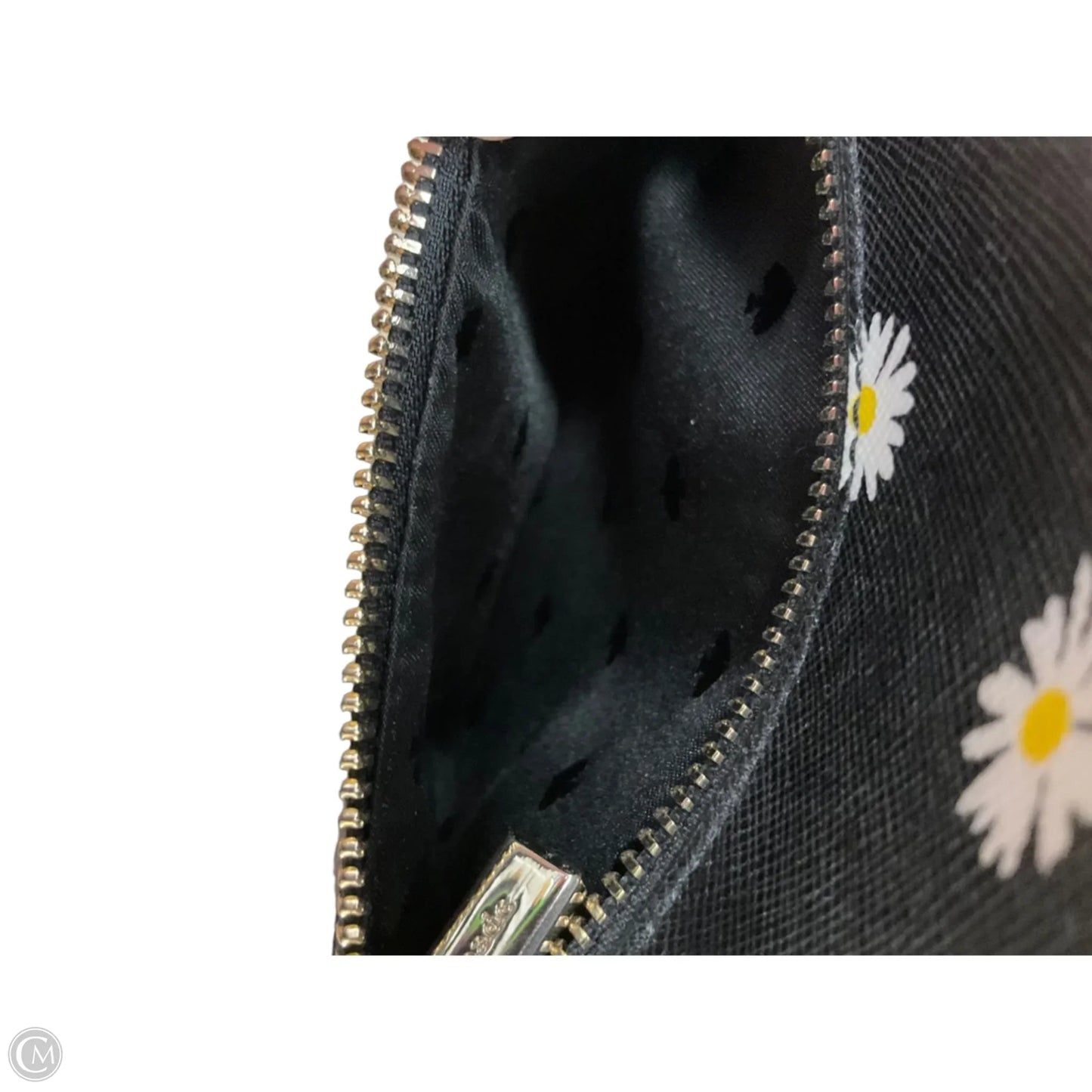 Backpack Designer By Kate Spade, Size: Small