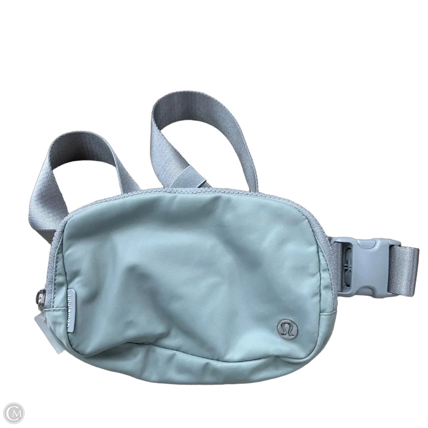Belt Bag By Lululemon, Size: Small