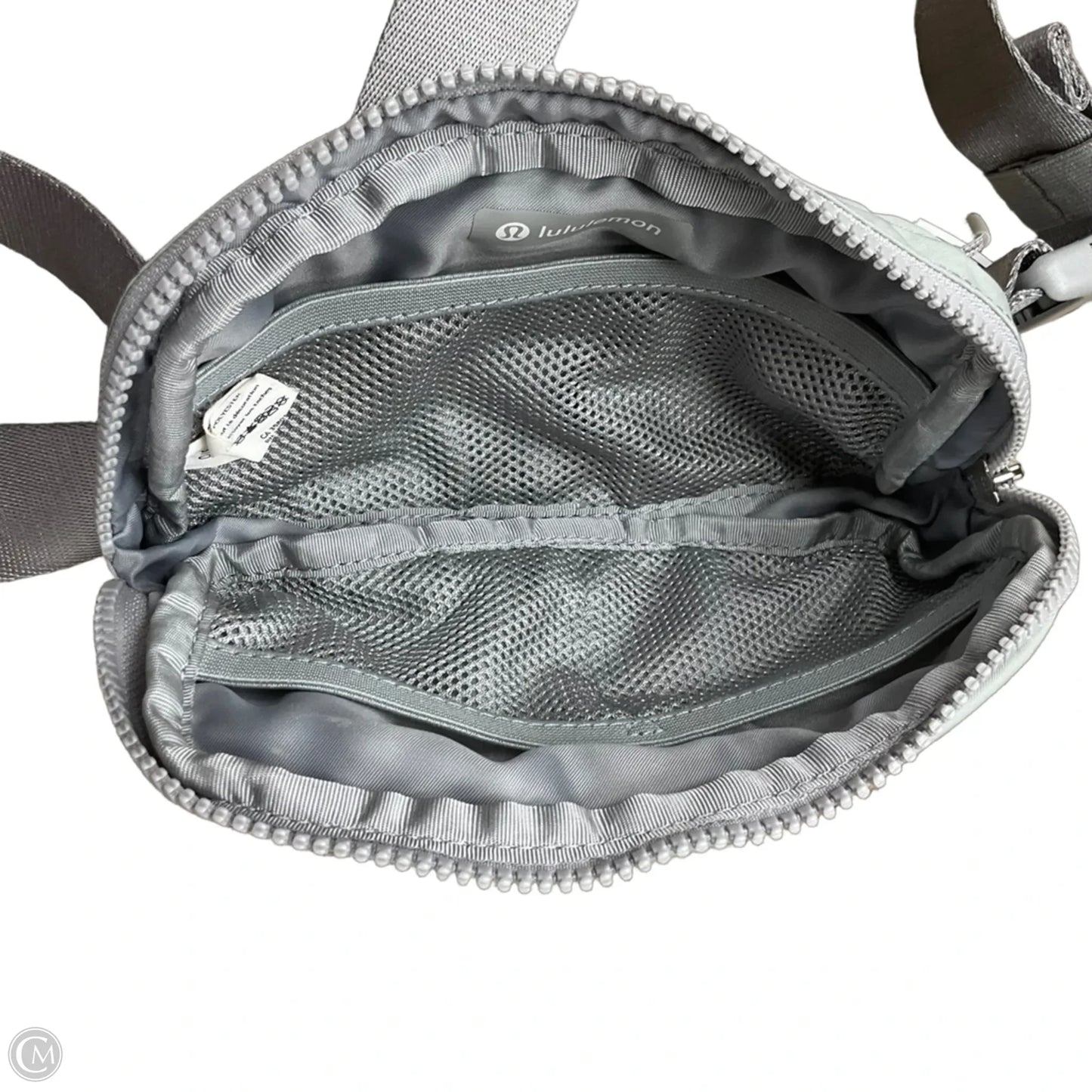 Belt Bag By Lululemon, Size: Small