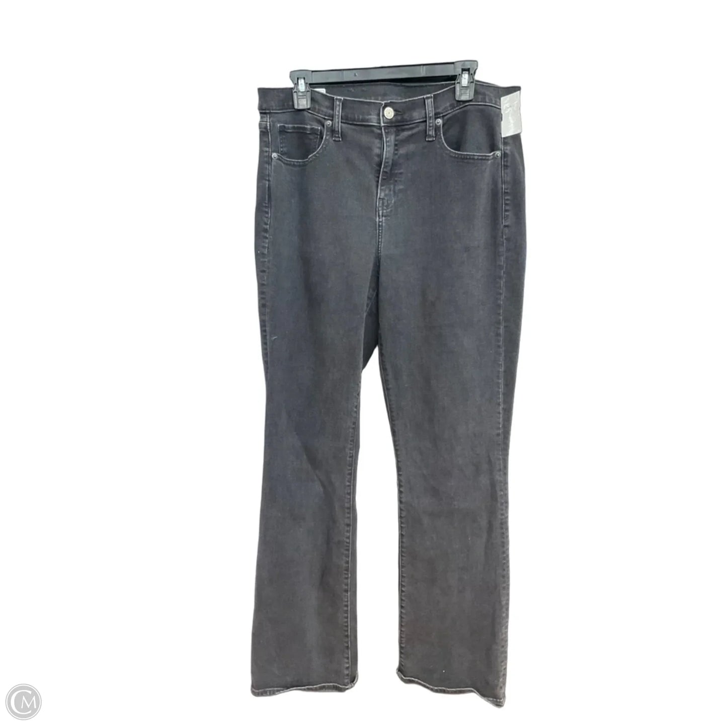 Pants Other By Gap In Black, Size: 14