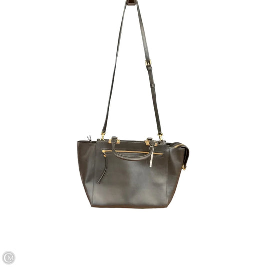 Handbag By Henri Bendel, Size: Large