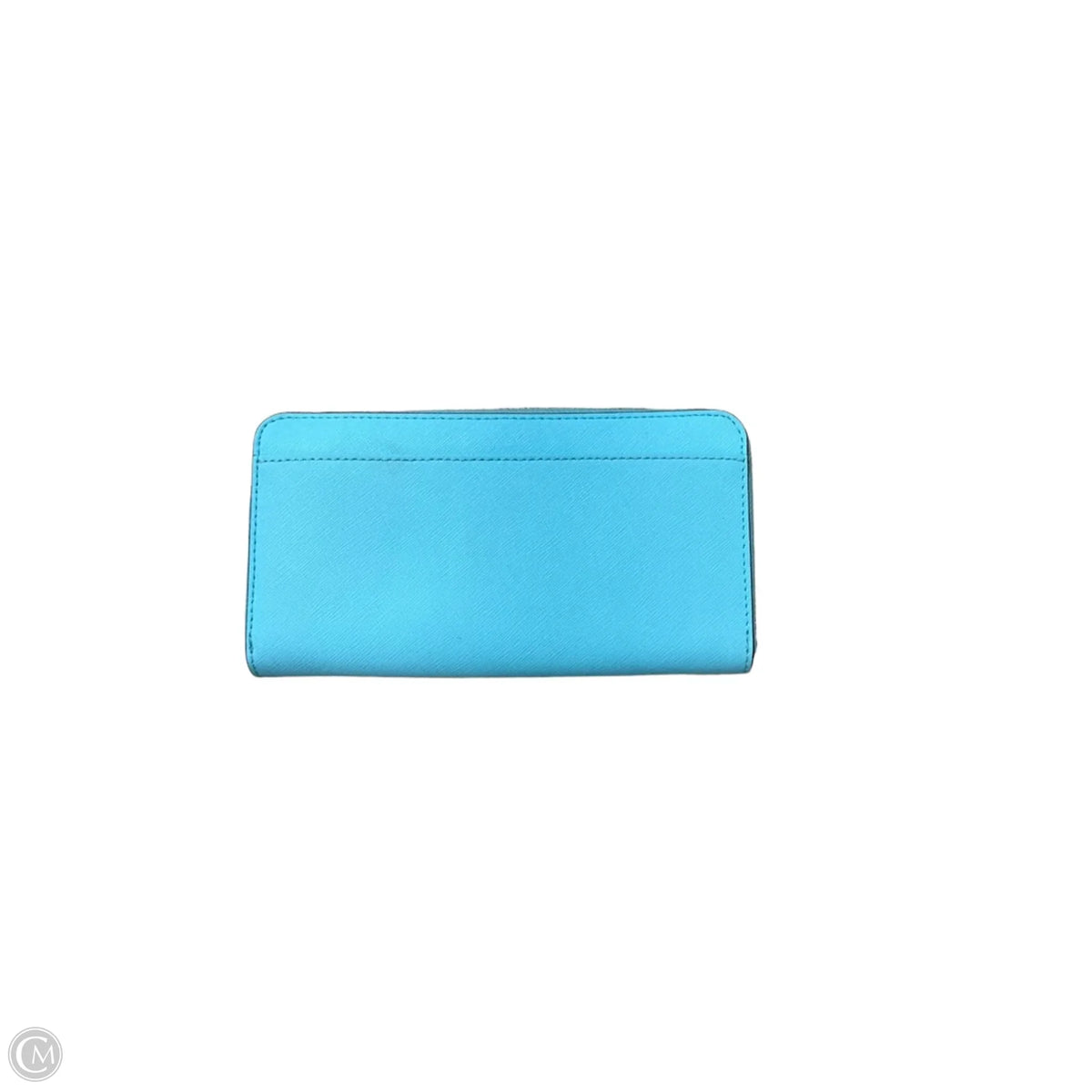 Wallet Designer By Kate Spade, Size: Small