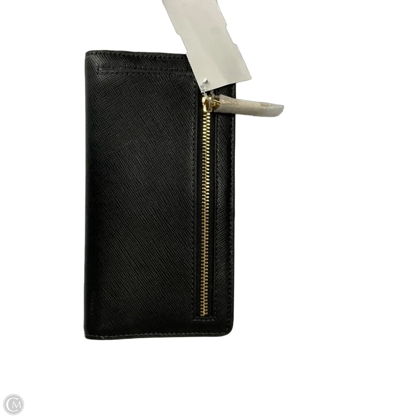 Wallet Designer By Kate Spade, Size: Small