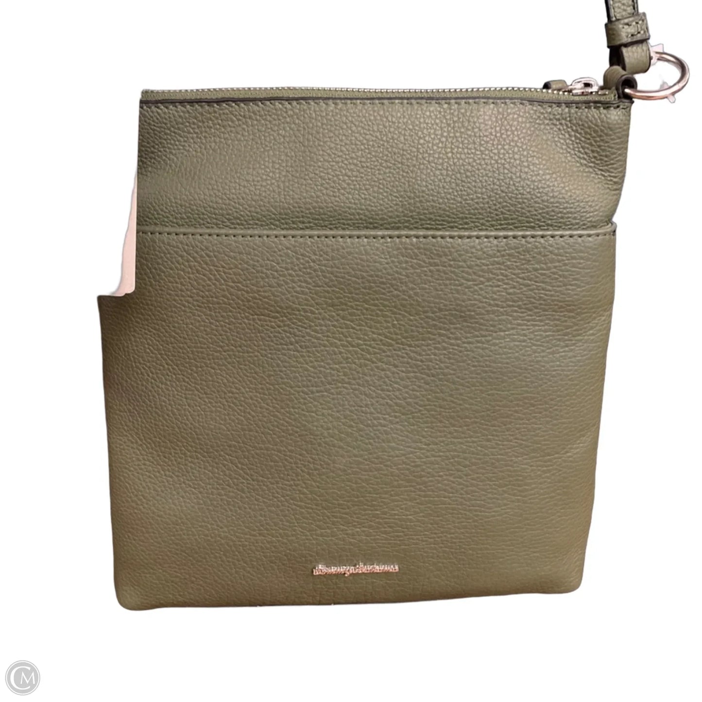 Crossbody By Tommy Bahama, Size: Medium