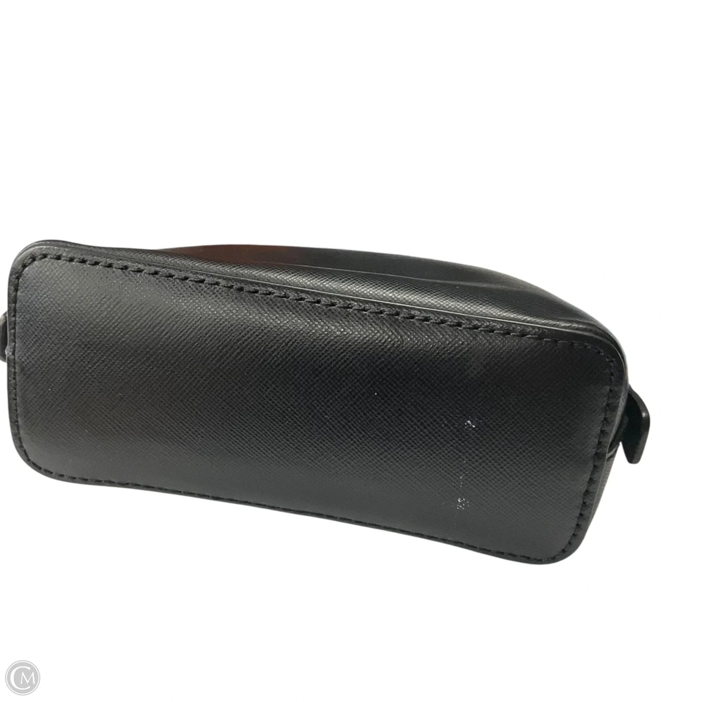 Makeup Bag Designer By Tory Burch, Size: Medium