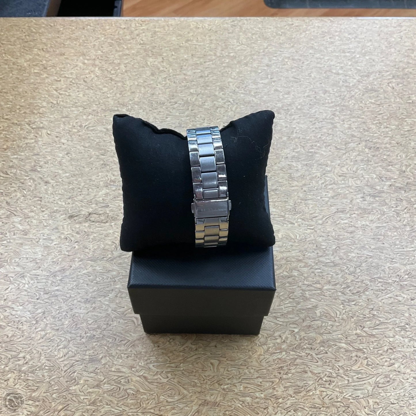 Watch Designer By Coach