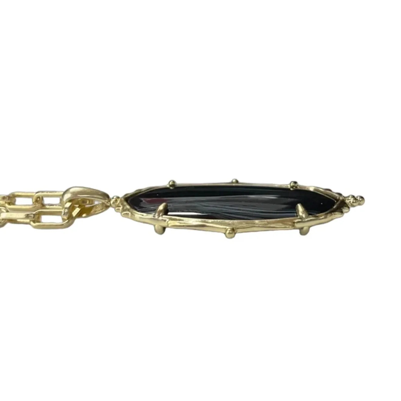 Necklace Pendant By Kendra Scott