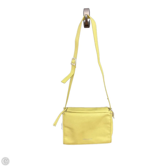 Crossbody By French Connection, Size: Medium