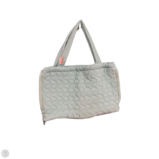 Tote By Cmc, Size: Large
