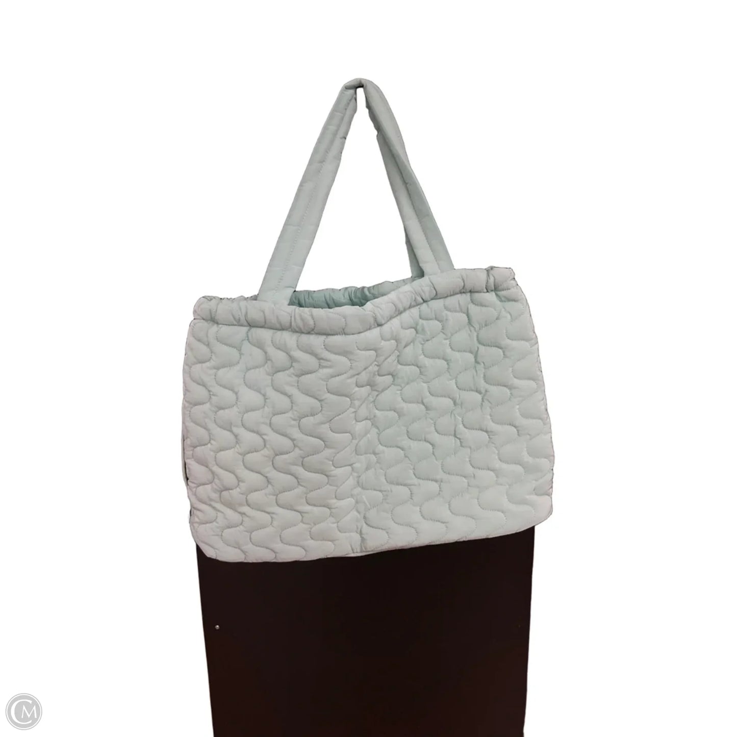 Tote By Cmc, Size: Large