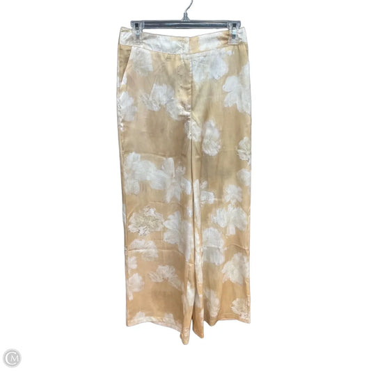 Pants Other By Cmc In Beige, Size: 4