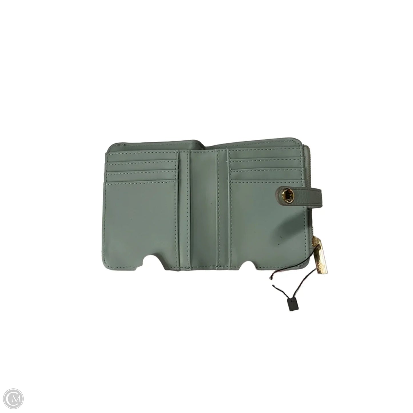 Wallet By Nanette Lepore, Size: Small