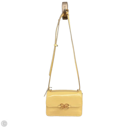 Crossbody By Sam Edelman, Size: Medium