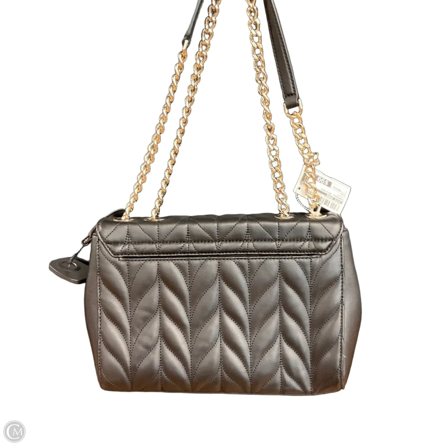 Handbag Designer By Kate Spade, Size: Medium