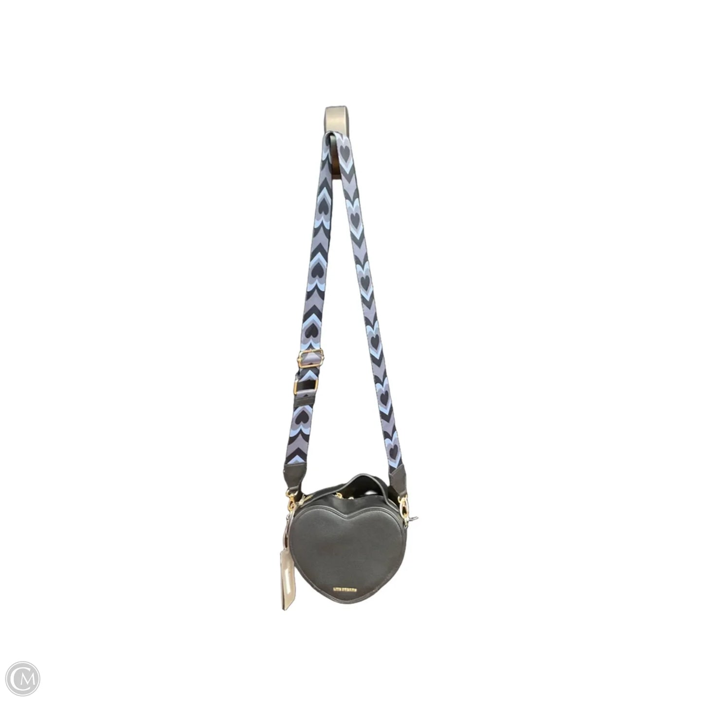 Crossbody By Like Dreams, Size: Small
