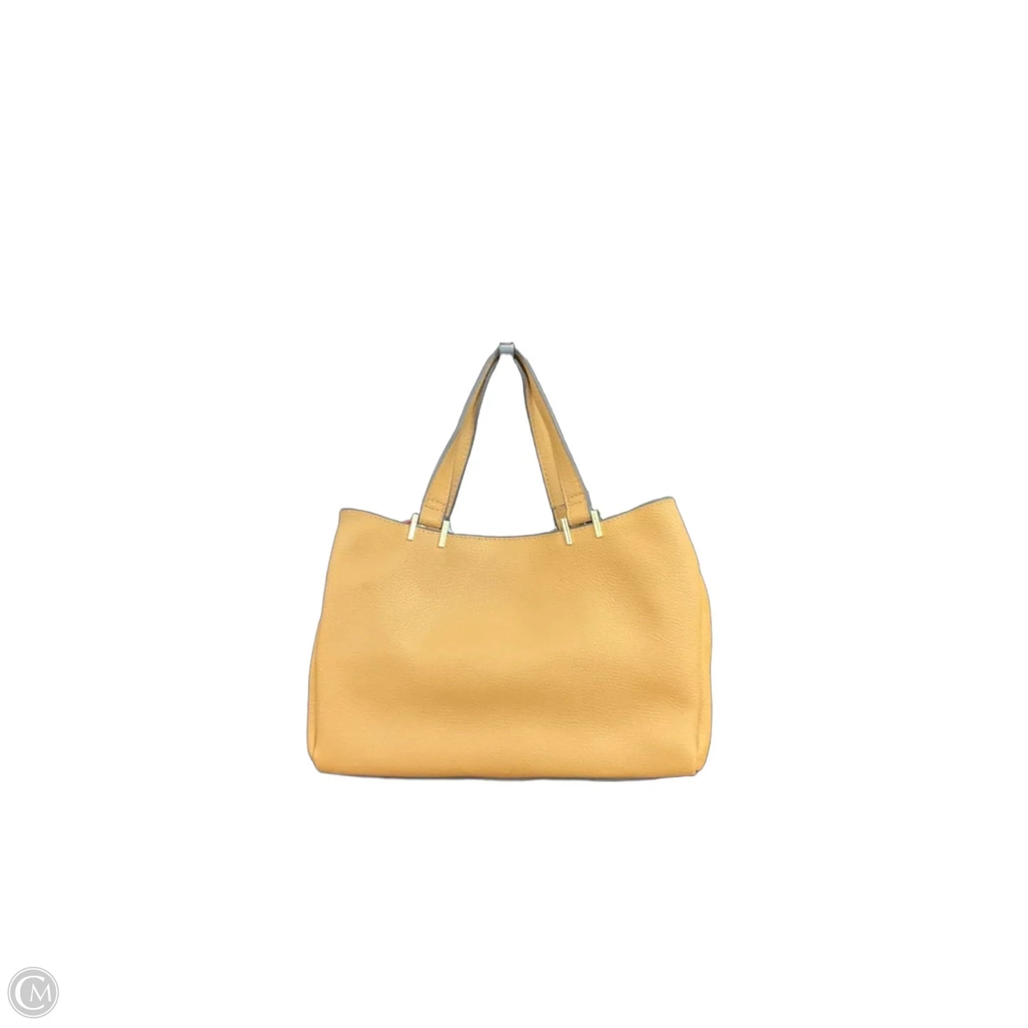 Handbag By Steve Madden, Size: Medium