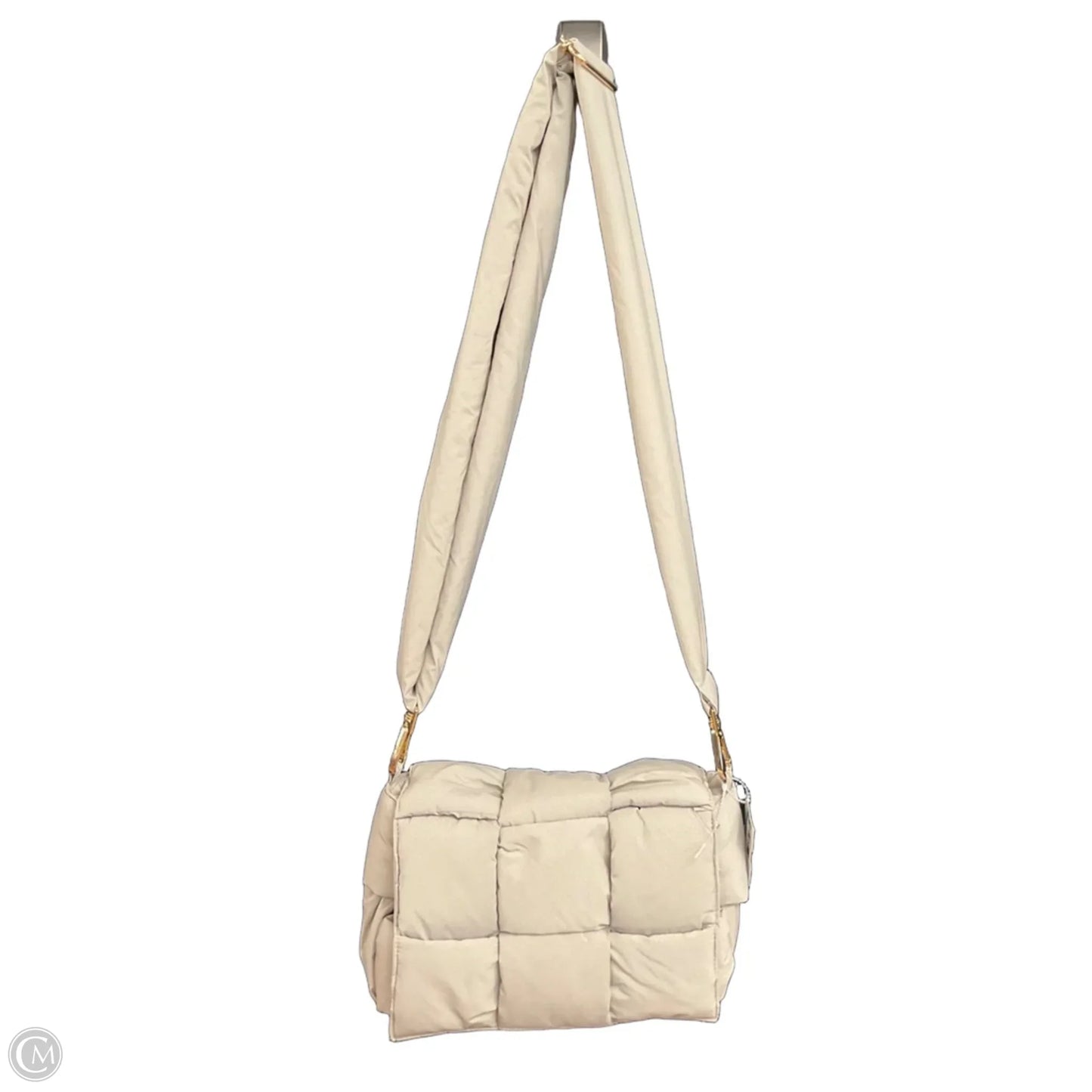 Wristlet By Natural Life, Size: Small
