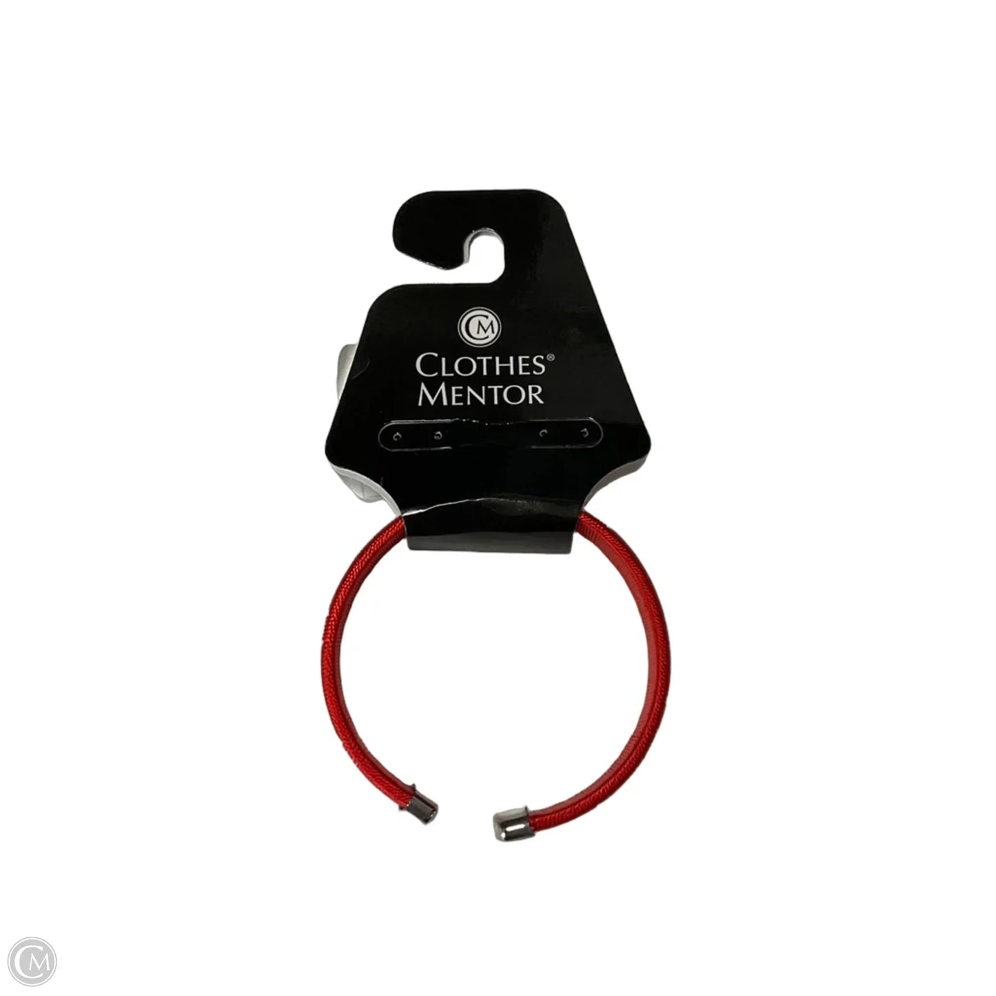 Bracelet Cuff By Cme