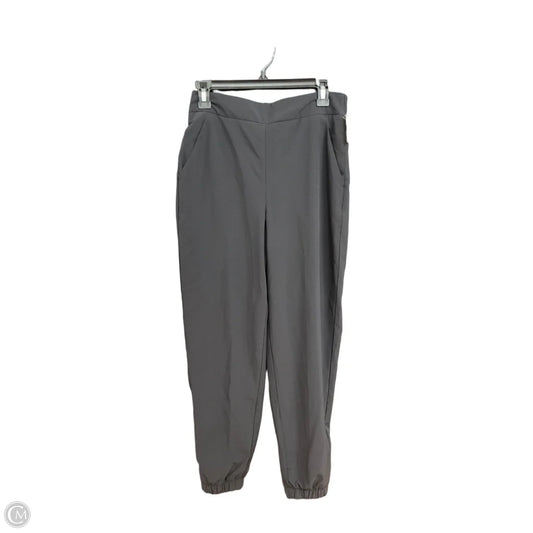 Athletic Pants By All In Motion In Black, Size: S